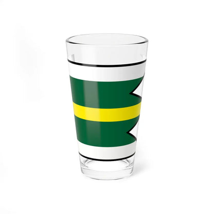 SKU:28105694957528573396 Size:16oz