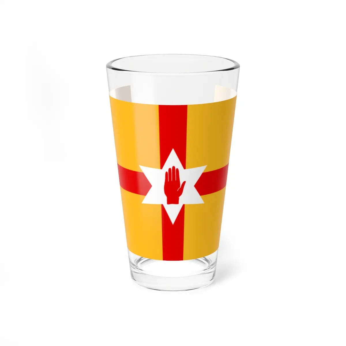 SKU:24850823692555591399 Size:16oz