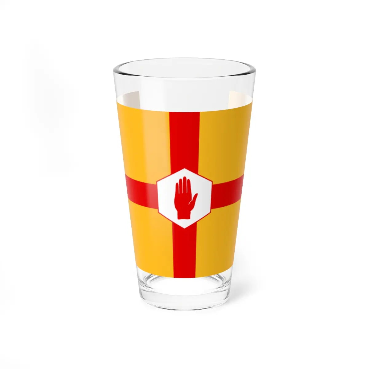 SKU:24436384896933807024 Size:16oz