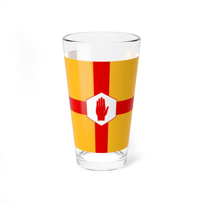 SKU:24436384896933807024 Size:16oz