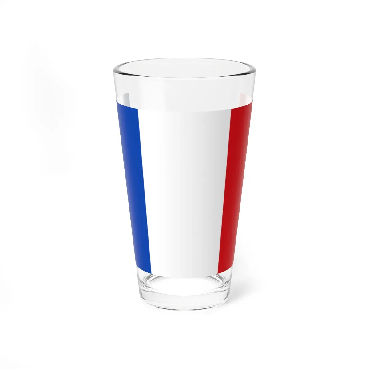 SKU:24336910491564860553 Size:16oz