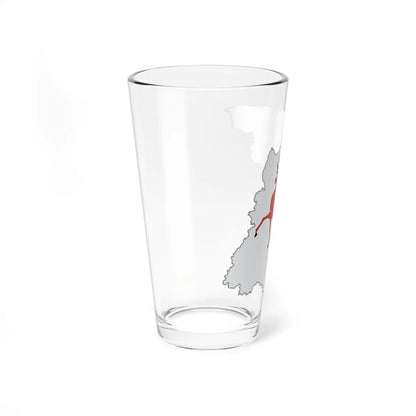 SKU:11708159708289068578 Size:16oz