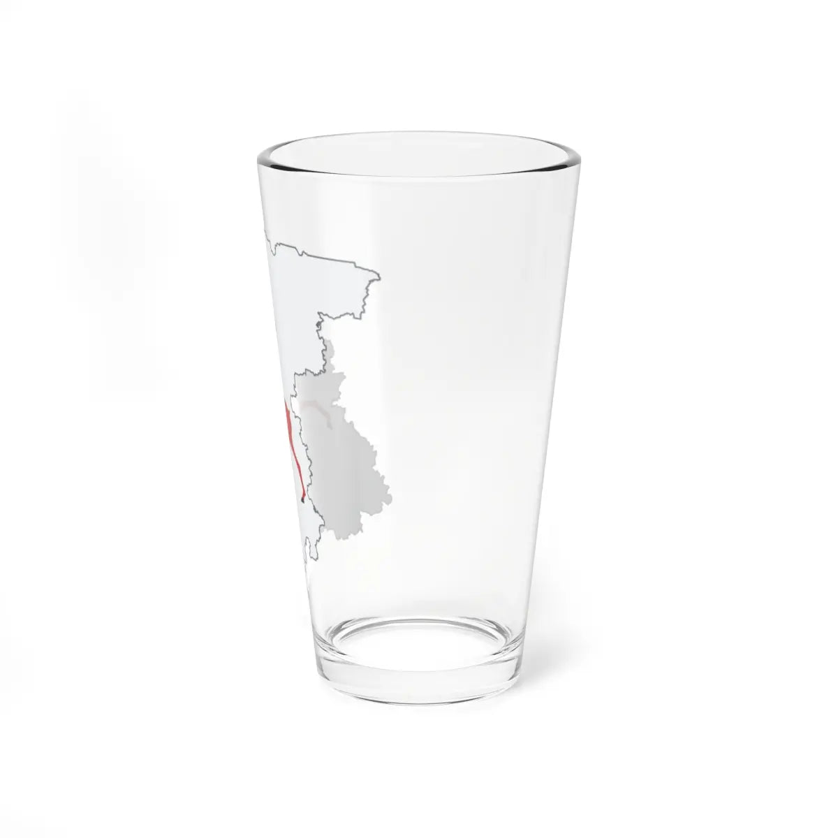 SKU:11708159708289068578 Size:16oz