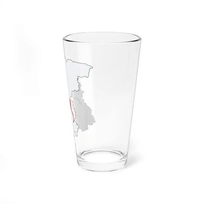 SKU:11708159708289068578 Size:16oz