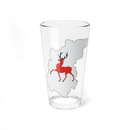 SKU:11708159708289068578 Size:16oz