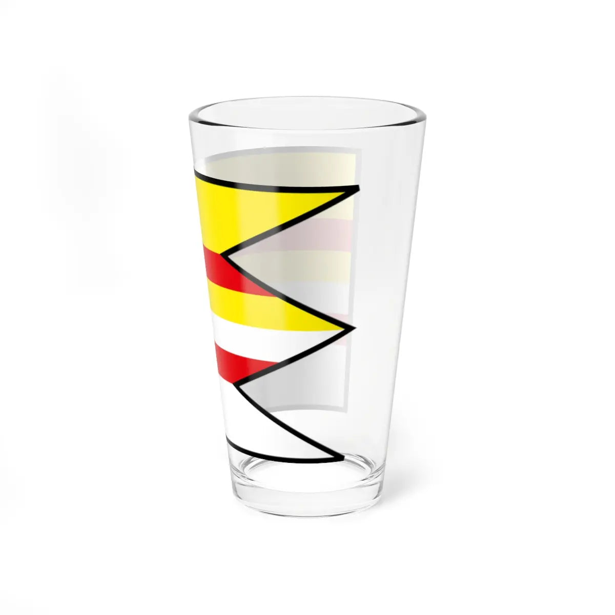 SKU:20417063444689542953 Size:16oz