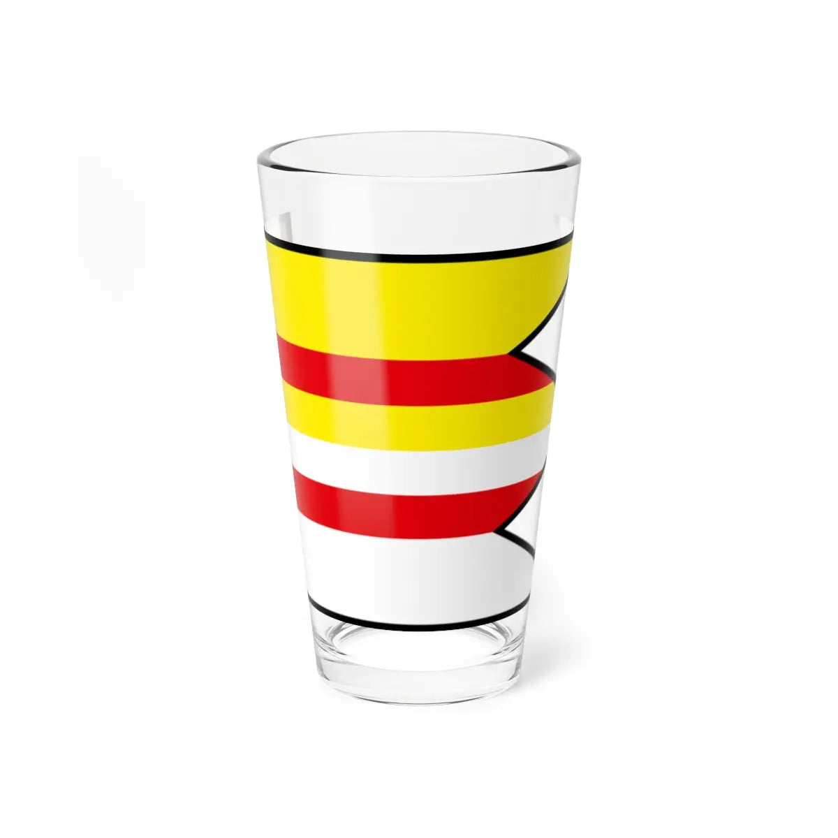SKU:20417063444689542953 Size:16oz