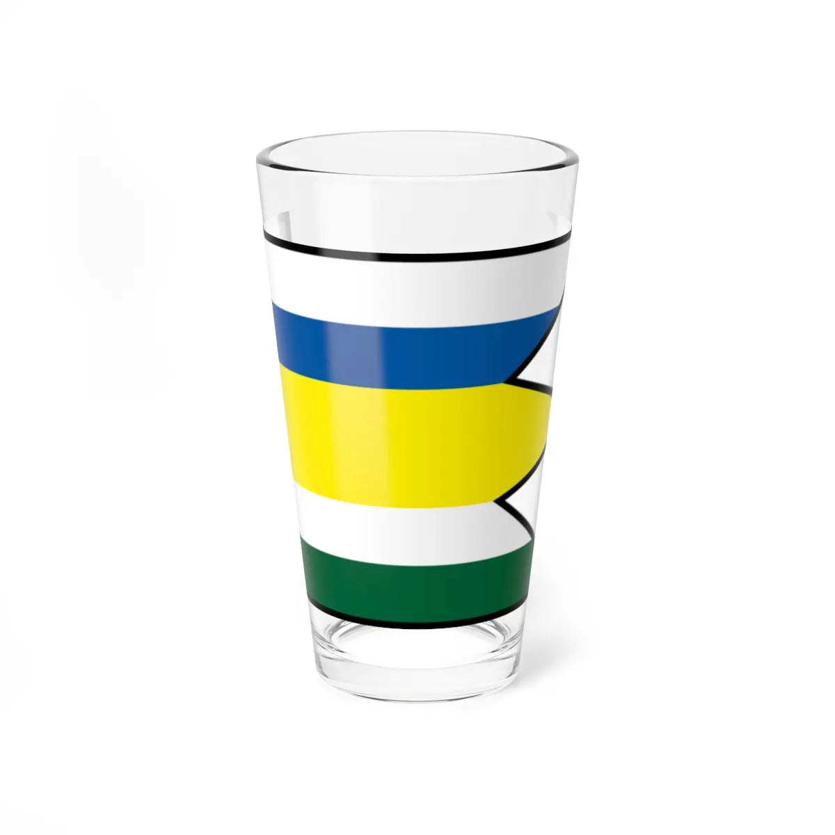 SKU:22202568130882269026 Size:16oz