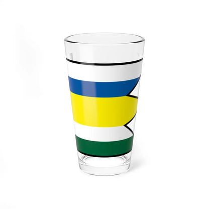 SKU:22202568130882269026 Size:16oz