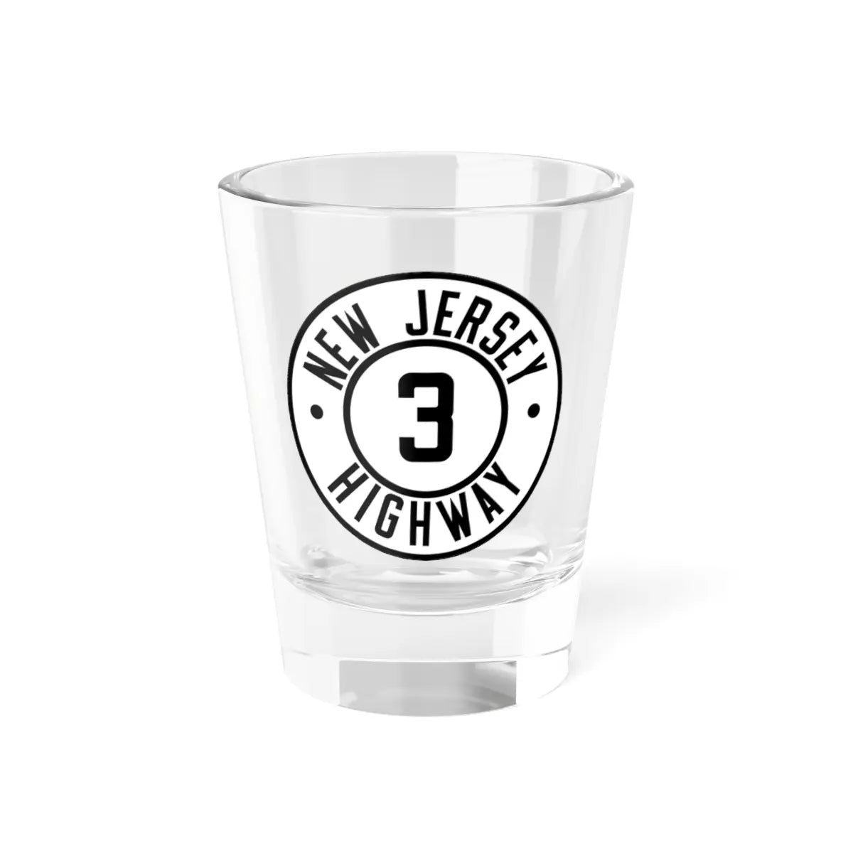 SKU:48415641370844085122 Size:1.5oz