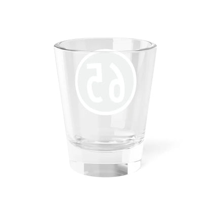 SKU:29202141022603701253 Size:1.5oz