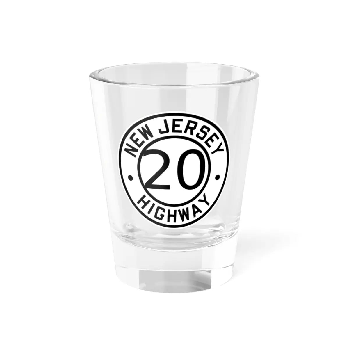 SKU:25295232621531108209 Size:1.5oz