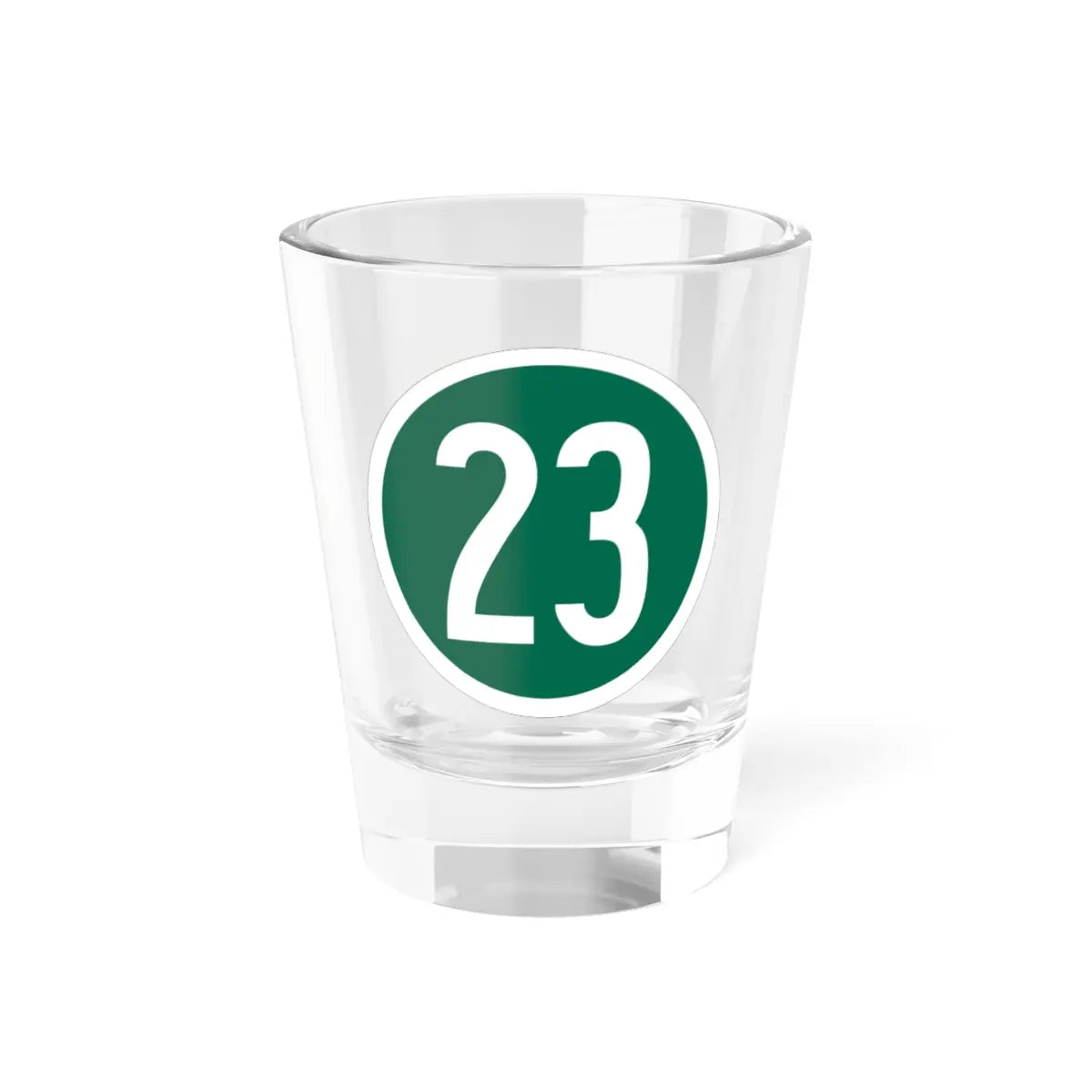 SKU:20190471356839946991 Size:1.5oz