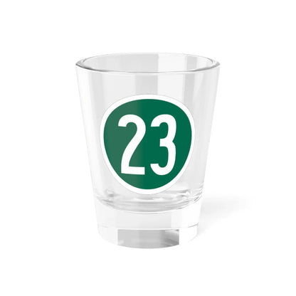 SKU:20190471356839946991 Size:1.5oz
