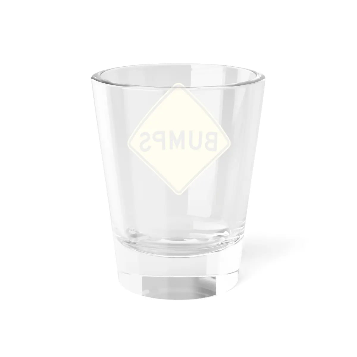 SKU:21114906143241184430 Size:1.5oz