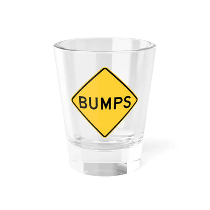 SKU:21114906143241184430 Size:1.5oz