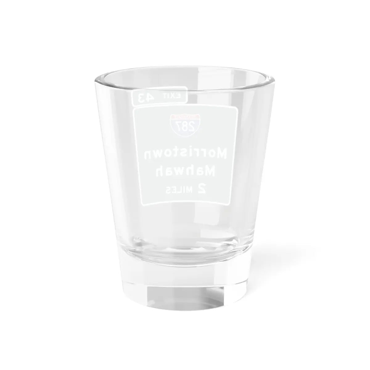 SKU:15986544430466807463 Size:1.5oz