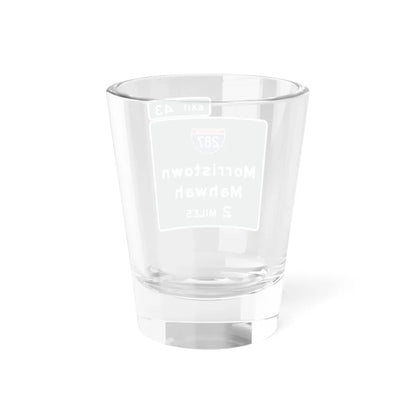 SKU:15986544430466807463 Size:1.5oz
