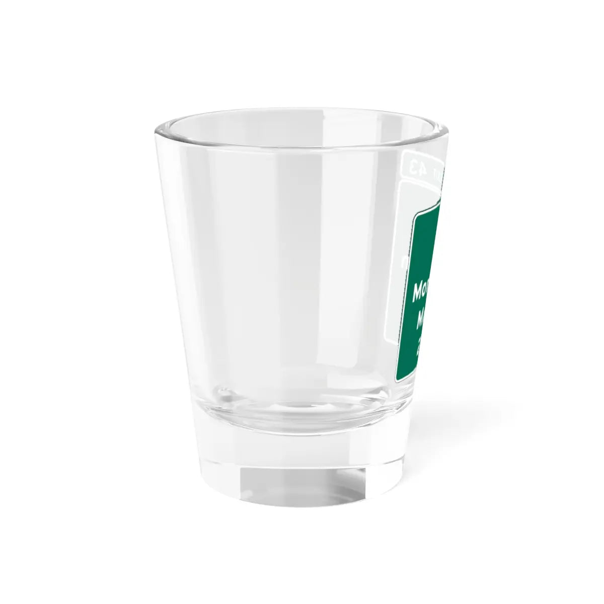 SKU:15986544430466807463 Size:1.5oz