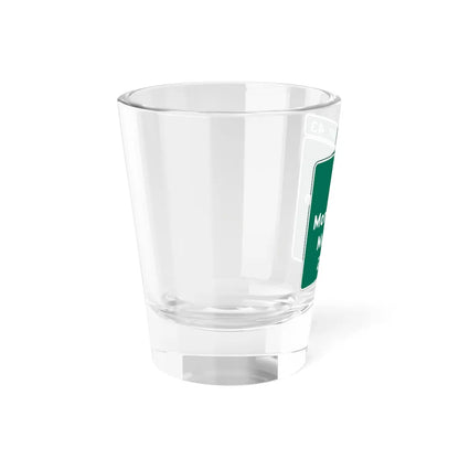 SKU:15986544430466807463 Size:1.5oz