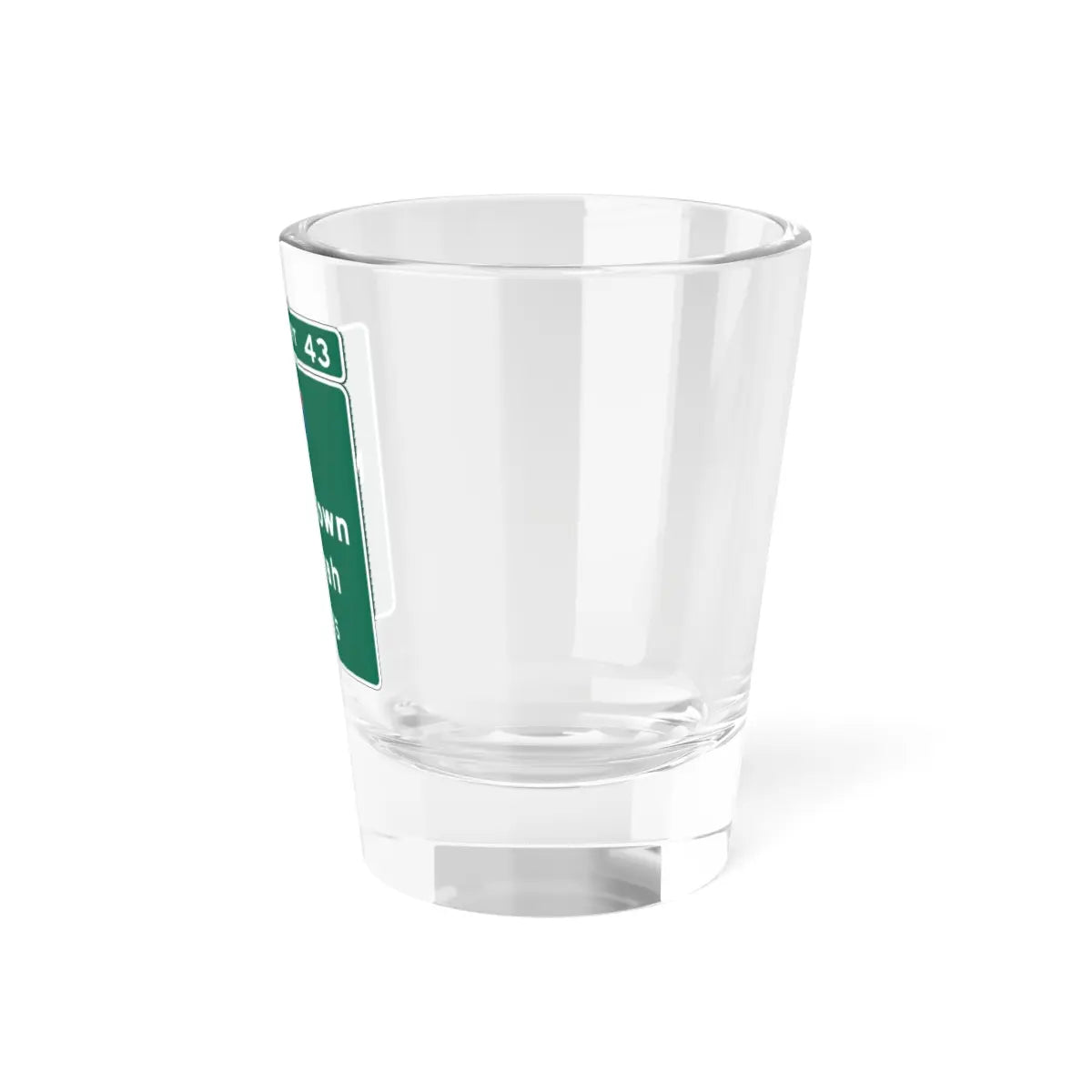 SKU:15986544430466807463 Size:1.5oz