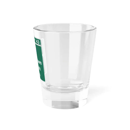 SKU:15986544430466807463 Size:1.5oz