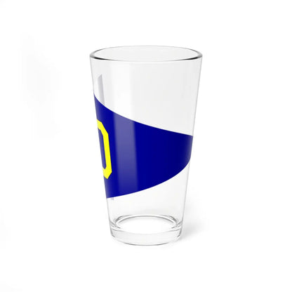 SKU:46966923416534626588 Size:16oz
