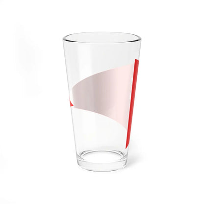 SKU:21035576204526630219 Size:16oz