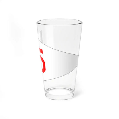 SKU:22538359588315265848 Size:16oz