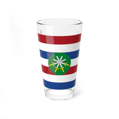 SKU:13278903622505395314 Size:16oz