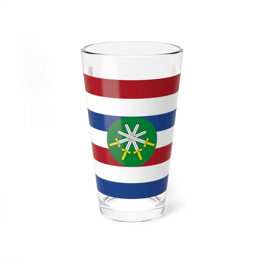 SKU:13278903622505395314 Size:16oz