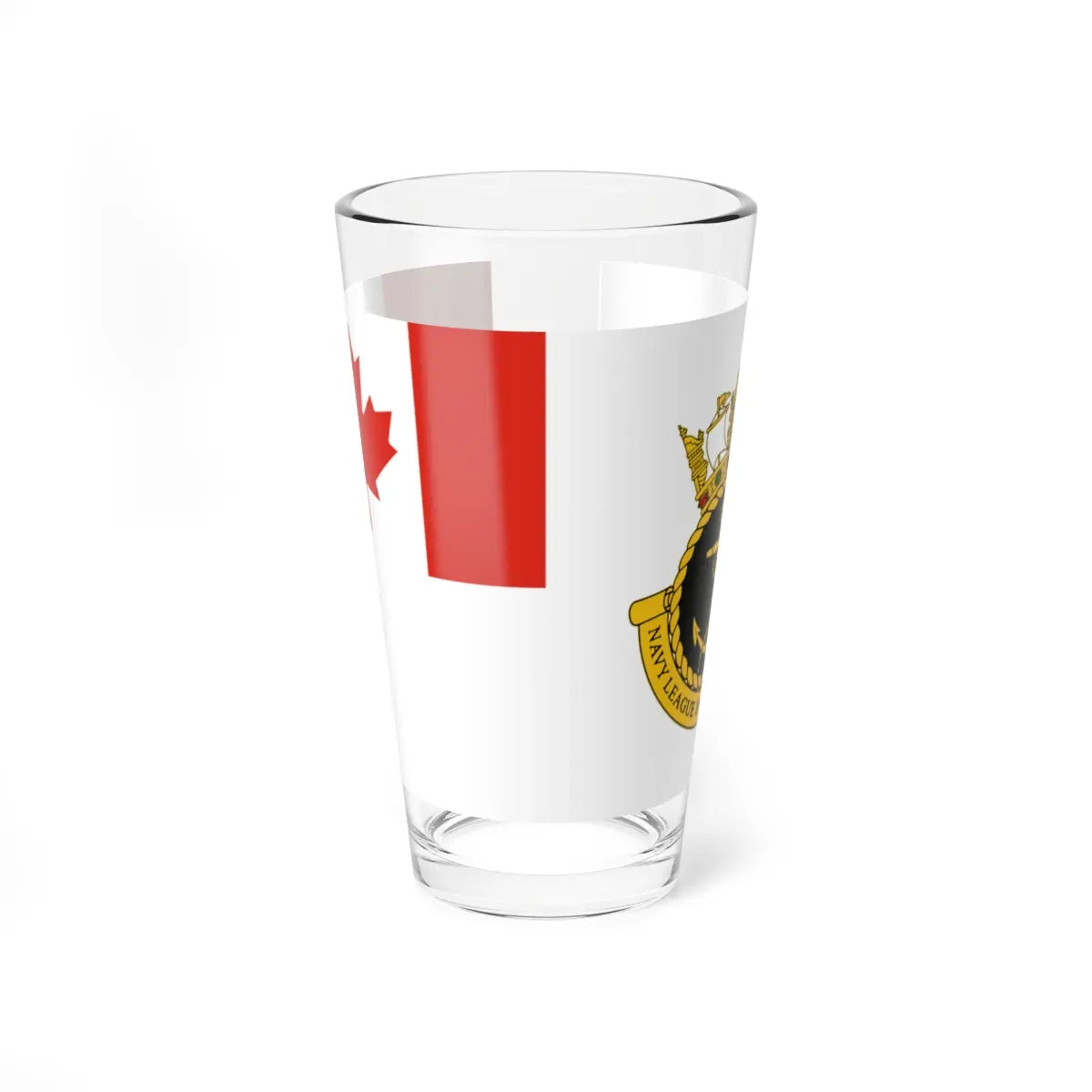 SKU:17022026883605051187 Size:16oz