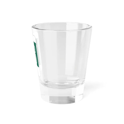 SKU:25971669425756165021 Size:1.5oz