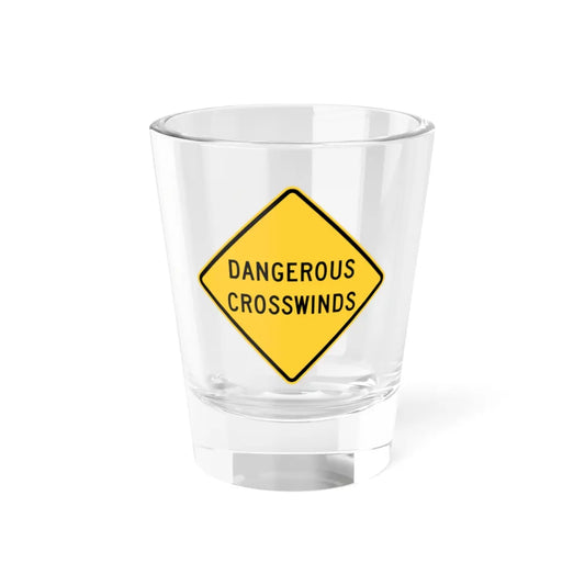 SKU:30001080380975730840 Size:1.5oz