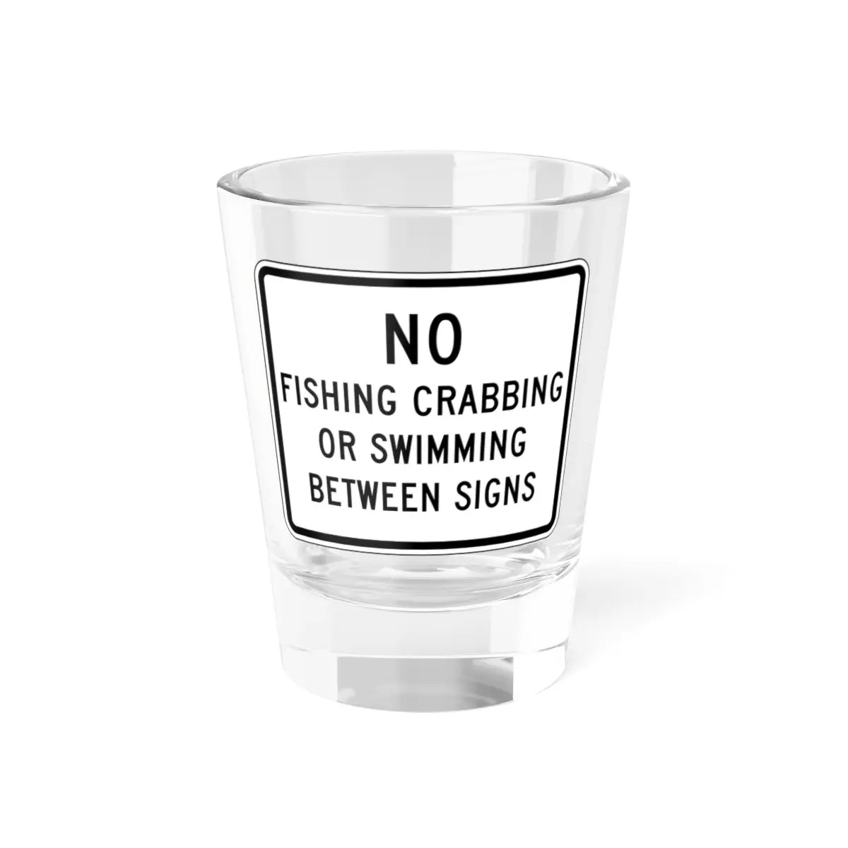 SKU:17993205527251313960 Size:1.5oz