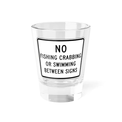 SKU:17993205527251313960 Size:1.5oz