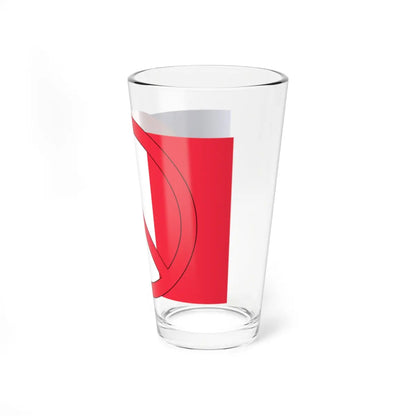 SKU:31206911160058647456 Size:16oz