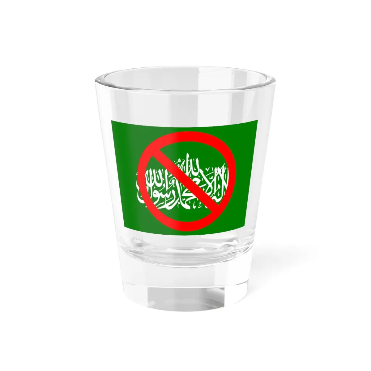 SKU:18496531941223177998 Size:1.5oz