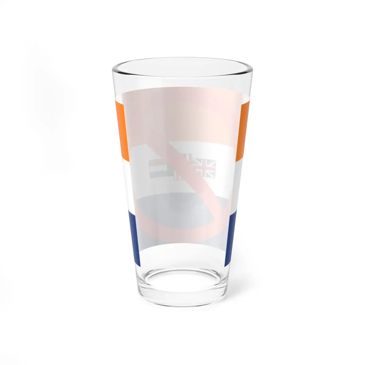 SKU:17625560733568071410 Size:16oz