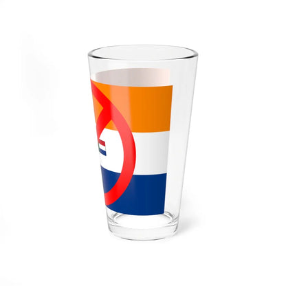 SKU:17625560733568071410 Size:16oz