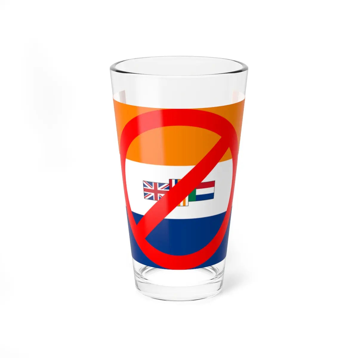 SKU:17625560733568071410 Size:16oz
