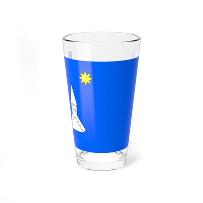 SKU:49565482067823405441 Size:16oz