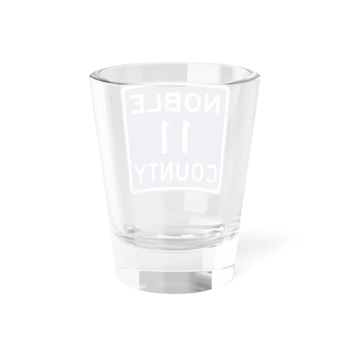 SKU:29810189332031595212 Size:1.5oz