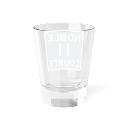 SKU:29810189332031595212 Size:1.5oz