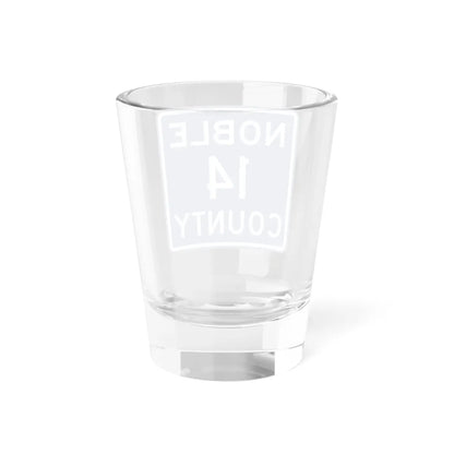SKU:49969058580147229209 Size:1.5oz