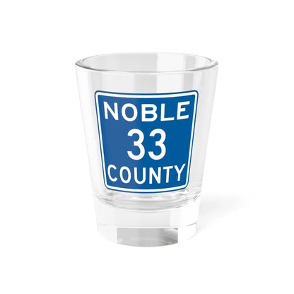 SKU:47432295659094746617 Size:1.5oz