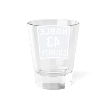 SKU:18815299392704957438 Size:1.5oz