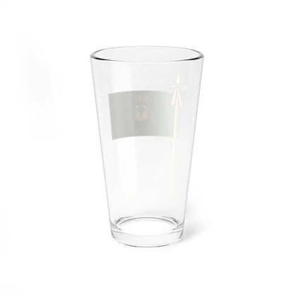 SKU:27184828970521091954 Size:16oz