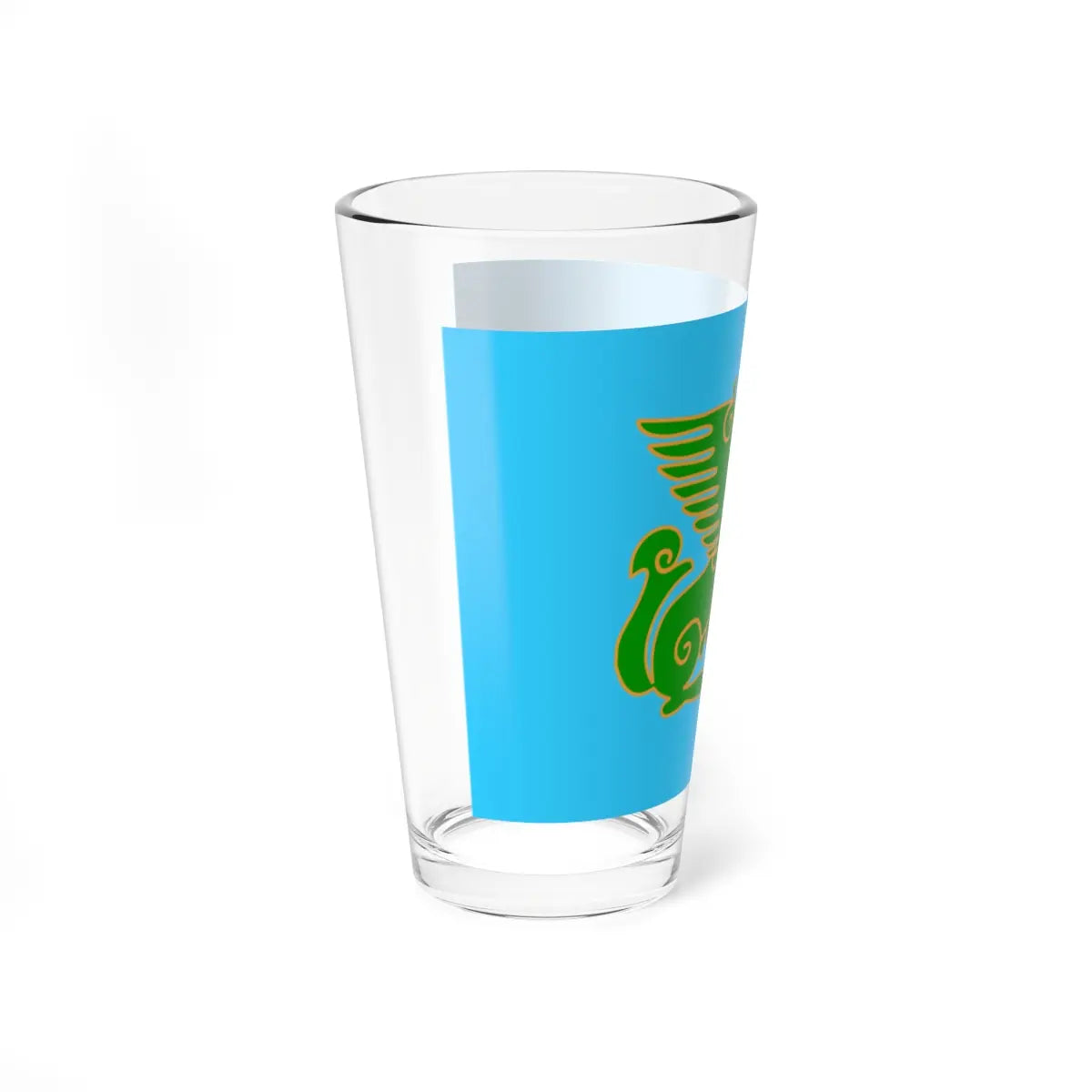 SKU:12967113968331687213 Size:16oz