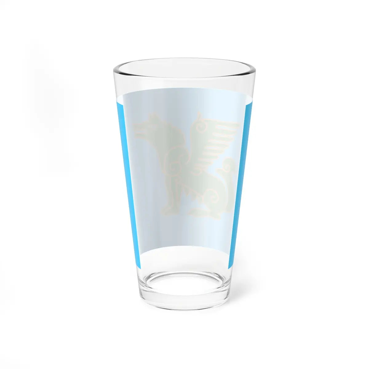 SKU:12967113968331687213 Size:16oz